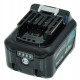 Акумулятор Li-ion CXT BL1041B (12V Max 4Аг) Makita оригінал 632F63-0