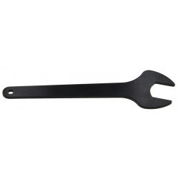 Гайковий ключ 22 мм Makita оригинал 781011-1