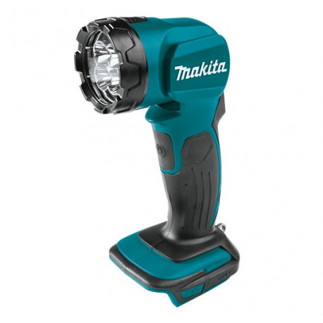 Аккумуляторный фонарь Makita DML815