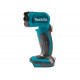 Аккумуляторный фонарь Makita DML815