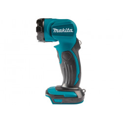 Аккумуляторный фонарь Makita DML815