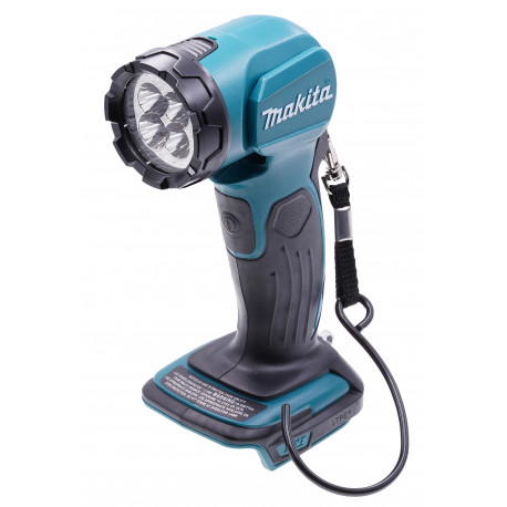 Аккумуляторный фонарь Makita DML815 оригинал