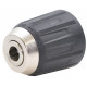 Патрон 3/8"-24 UNF дрели Makita DF330D оригинал 763228-8 (dвн10)