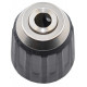 Патрон 3/8"-24 UNF дрели Makita DF330D оригинал 763228-8 (dвн10)