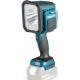 Аккумуляторный фонарь-прожектор DML812 Makita DEADML812 