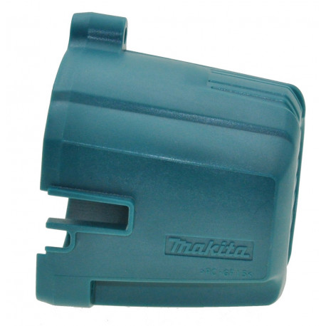 Корпус дисковой пилы Makita DHS 680 Z оригинал 455437-0