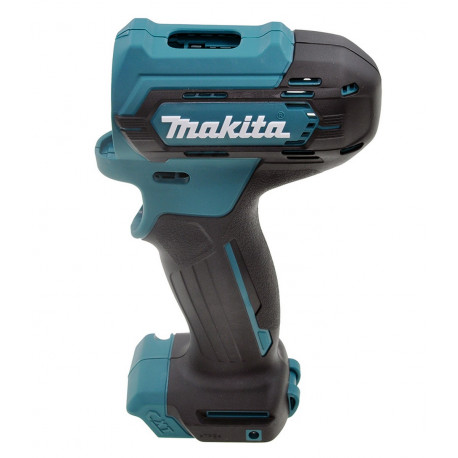 Корпус шуруповерта Makita DF333D оригінал 183K90-5