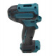 Корпус шуруповерта Makita DF333D оригінал 183K90-5