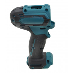 Корпус шуруповерта Makita DF333D оригінал 183K90-5