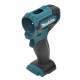 Корпус шуруповерта Makita DF333D оригинал 183K90-5 