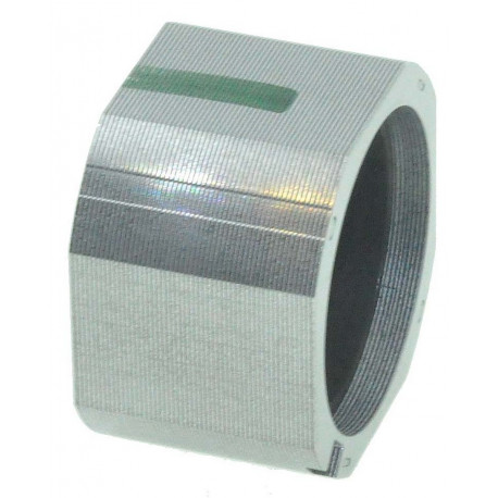 Статор шуруповерта Makita DDF482 оригінал 632J70-7