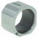Статор шуруповерта Makita DDF482 оригінал 632J70-7