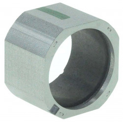 Статор шуруповерта Makita DDF482 оригінал 632J70-7