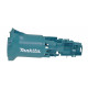 Корпус мотора шлифмашины Makita BO 6050 J оригинал 456120-2