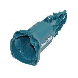 Корпус мотора шлифмашины Makita BO 6050 J оригинал 456120-2