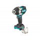 Аккумуляторный гайковерт Makita DTW701Z