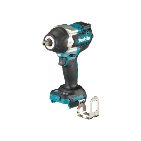 Акумуляторний гайковерт Makita DTW701Z