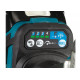 Аккумуляторный гайковерт Makita DTW701Z