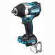 Аккумуляторный гайковерт Makita DTW701Z