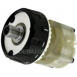 Редуктор DDF485 Makita (Макита) оригинал 126962-5