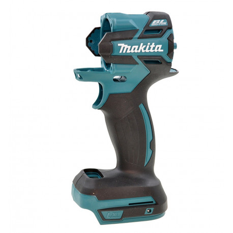 Корпус гайковерта Makita DTW 281 RME оригинал 183D46-6