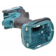 Корпус гайковерта Makita DTW 281 RME оригинал 183D46-6