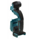 Ручка дисковой пилы Makita DHS 680 Z оригинал 183A15-9