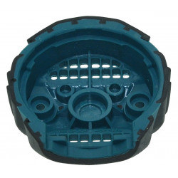 Задняя крышка дрели Makita DF456D оригинал 452205-2