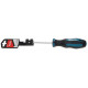 Отвертка магнитная T15 (T15X100) Makita оригинал B-65981