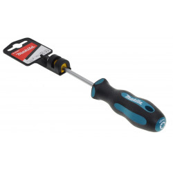 Отвертка магнитная T15 (T15X100) Makita оригинал B-65981