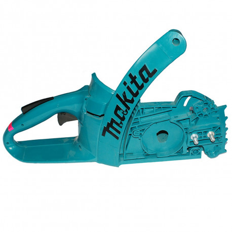 Рукоятка в сборе для бензопилы Makita DCS4610 оригинал 036110623