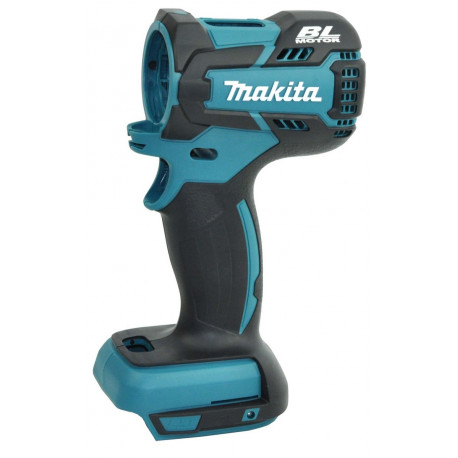 Корпус шуруповерта Makita DDF480 / DHP480 оригінал 187714-9