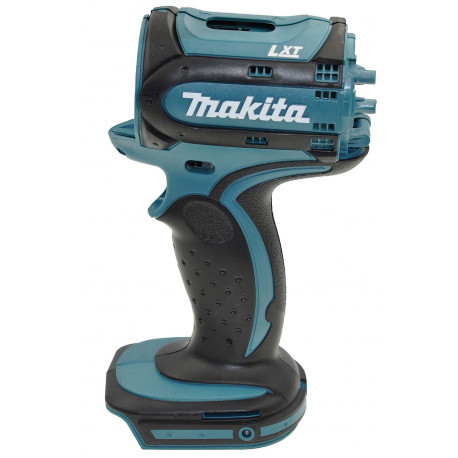 Корпус шуруповерта Makita BDF452 оригинал 188238-8