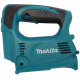 Корпус в сборе лобзик Makita 4329 оригинал 188338-4