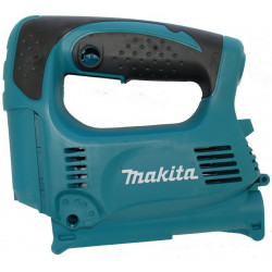 корпус у зборі лобзик Makita 4329 оригінал 188338-4