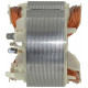 Статор у зборі 220-240V Makita (Макита) оригінал 636333-3
