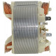 Статор у зборі 220-240V Makita (Макита) оригінал 636333-3