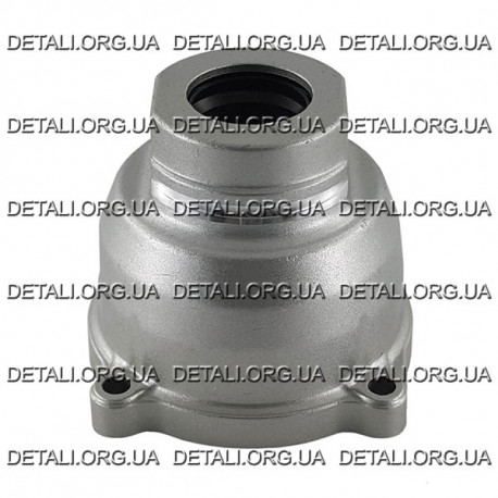 Корпус молотка DTW281 Makita (Макита) оригінал 142388-3