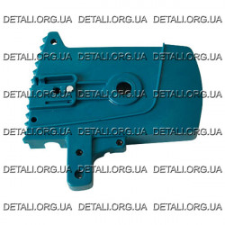 Корпус редуктора(пластиковый) Makita (Макита) оригинал 156811-2