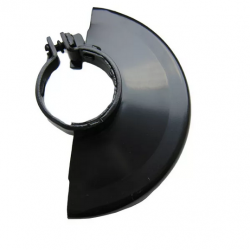 Защитный кожух болгарки Makita 9555HN оригинал 125268-8