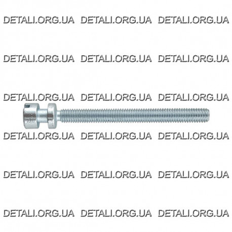 Стяжной винт Makita (Макита) оригинал 036213090