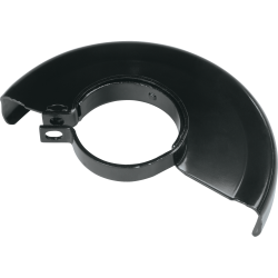 Захисний кожух для шліфувального колеса Makita (Макита) оригінал 165053-7