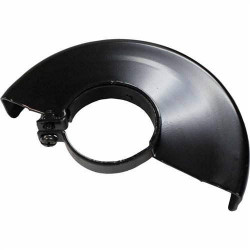 Защитный кожух болгарки Makita 9525NB оригинал 125097-9