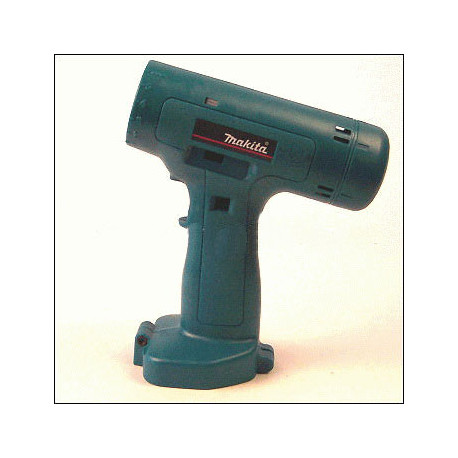 Корпус Makita (Макита) оригінал 182878-4