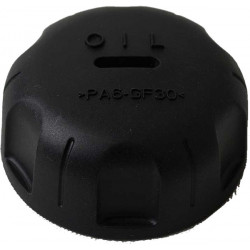 Пробка маслобака Makita UC4020A оригинал 286274-9