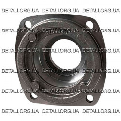 Подшипниковый щит Makita (Макита) оригинал 317819-3