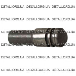 Бойок HM1202C Makita (Макита) оригінал 323908-4