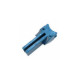 Важіль фіксації Makita (Макита) оригінал 415695-0