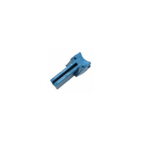 Важіль фіксації Makita (Макита) оригінал 415695-0