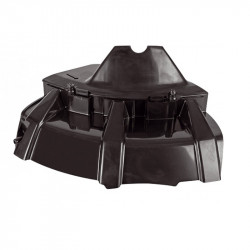 Защита MS20U Makita (Макита) оригинал 6198014001